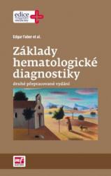 Základy hematologické diagnostiky