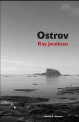 Ostrov