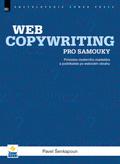 WebCopywriting