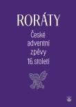 Roráty