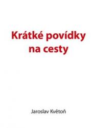 Krátké povídky na cesty