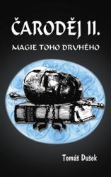 Magie toho druhého