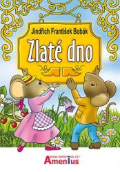 Zlaté dno