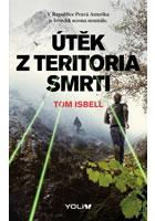 Útěk z teritoria smrti