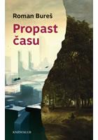 Propast času