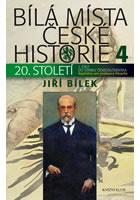 Bílá místa české historie 4 - Naplněný sen profesora filozofie