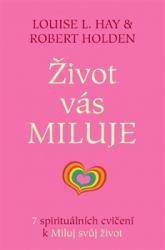 Život vás miluje