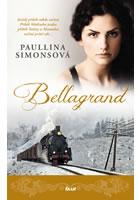 Bellagrand