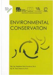 Enviromental conservation