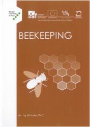 Beekeeping