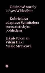 Od Snové novely k Eyes Wide Shut