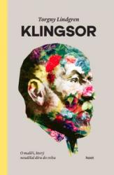 Klingsor