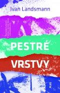 Pestré vrstvy