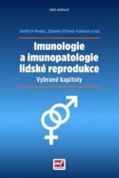 Imunologie a imunopatologie lidské reprodukce