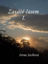 Zaváté časem