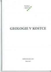 Geologie v kostce