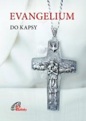 Evangelium do kapsy