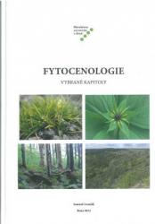 Fytocenologie - vybrané kapitoly