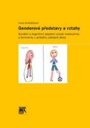 Genderové představy a vztahy