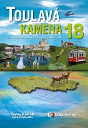 Toulavá kamera 18