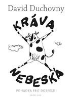 Kráva nebeská