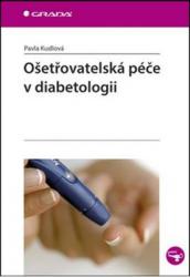 Ošetřovatelská péče v diabetologii