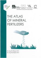 The Atlas of Mineral Fertilizers