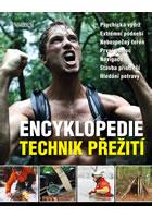 Encyklopedie technik přežití