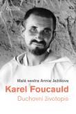 Karel Foucauld