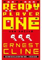 Ready Player One