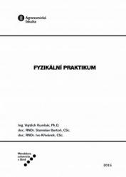 Fyzikální praktikum