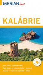 Kalábrie