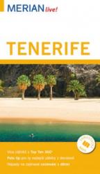 Tenerife