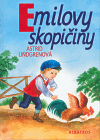 Emilovy skopičiny