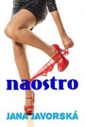 Naostro