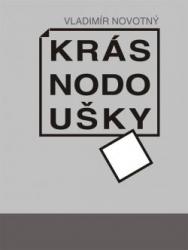 Krásnodoušky