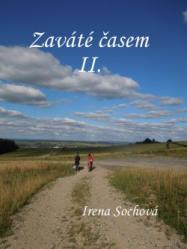 Zaváté časem II.