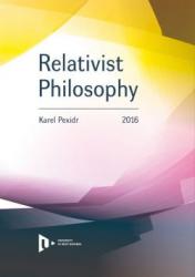 Relativist Philosophy