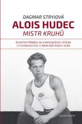 Alois Hudec - mistr kruhů