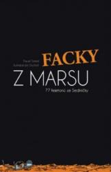 Facky z Marsu