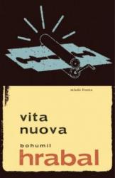 Vita nuova