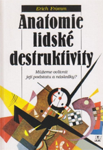 Anatomie lidské destruktivity