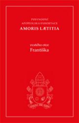 Radost z lásky (Amoris laetitia)