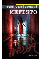 Mefisto