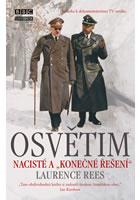 Osvětim - Nacisté a 