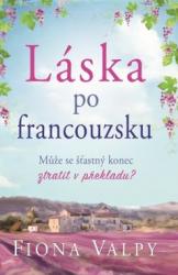 Láska po francouzsku