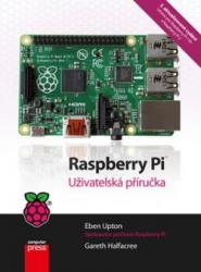 Raspberry Pi