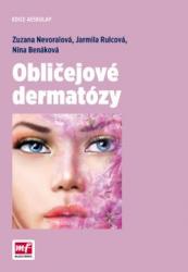 Obličejové dermatózy