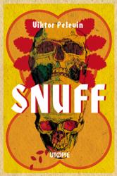 SNUFF