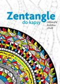 Zentangle do kapsy